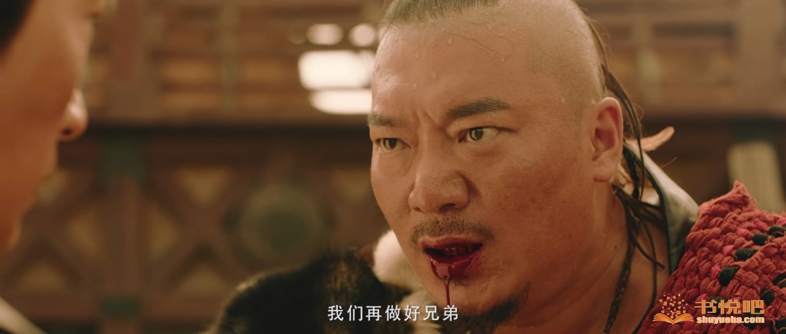 4_meitu_42a9f2f10475889fb.jpg