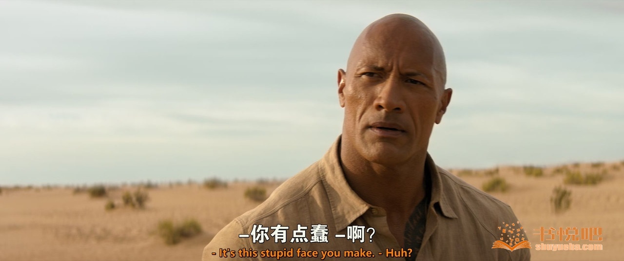 20200306082014-2-Jumanji-The-Next-Level-2019-Blu-Ray-1080p-H265-10-Bits-AC3.jpg