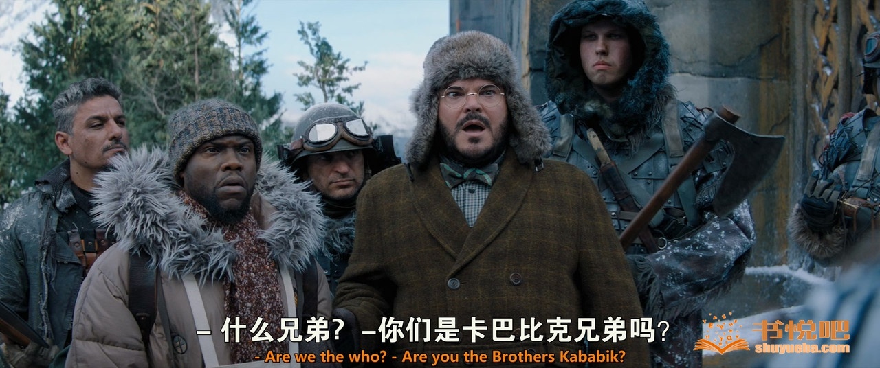 20200306082039-2-Jumanji-The-Next-Level-2019-Blu-Ray-1080p-H265-10-Bits-AC3.jpg