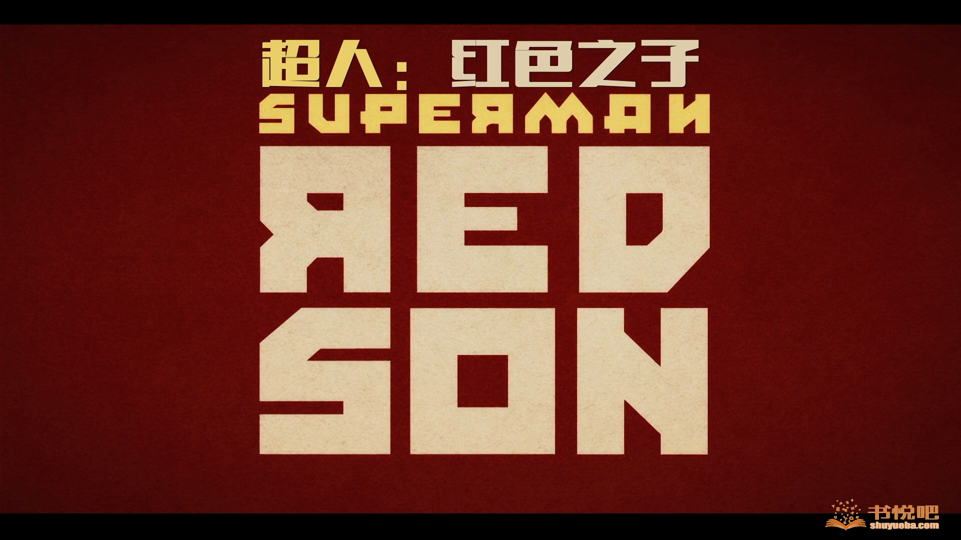 535dfee4b064328a.png