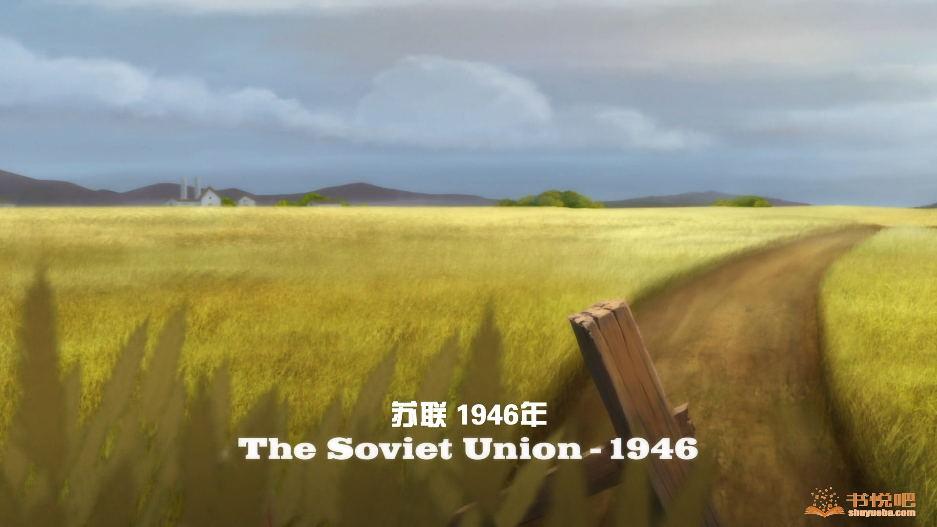 cdc2ba5b8c63a620.png