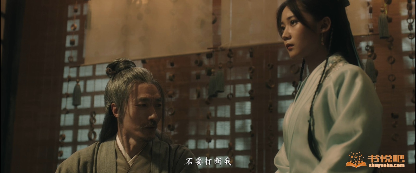 2_meitu_8.jpg