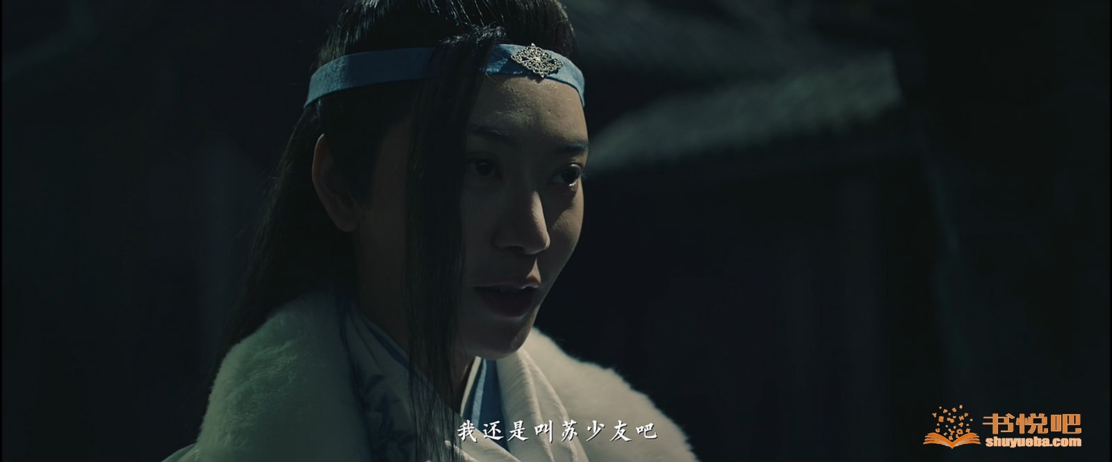 4_meitu_10.jpg