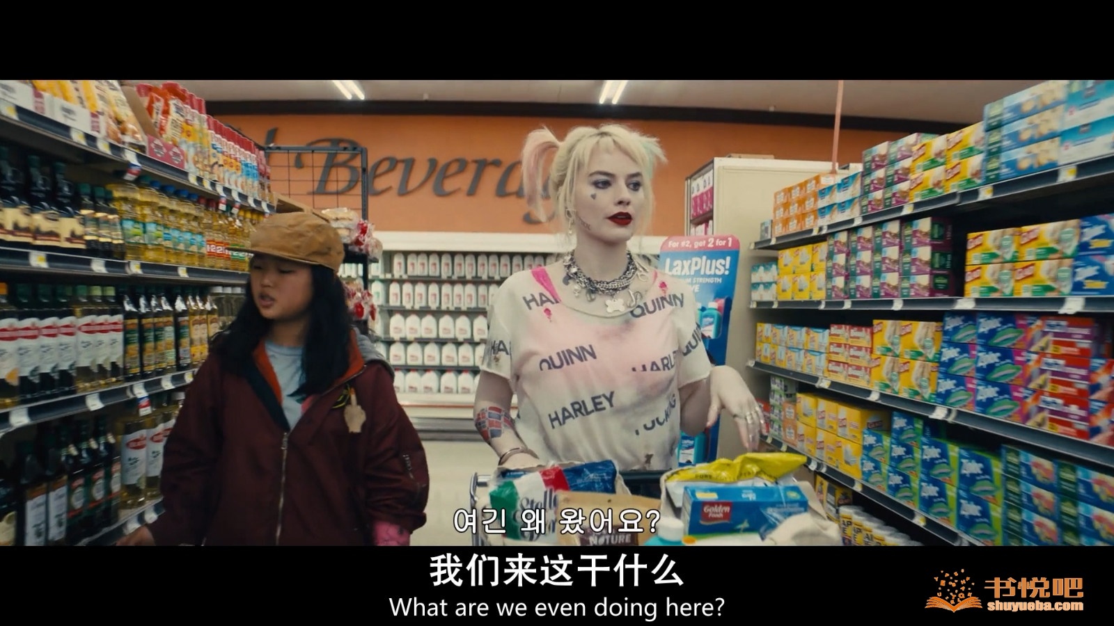 1_meitu_5.jpg