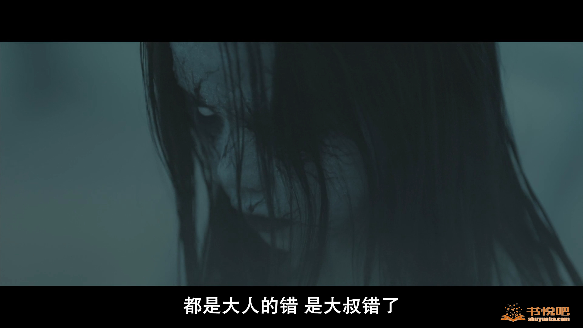 f9778e0150c47563.png