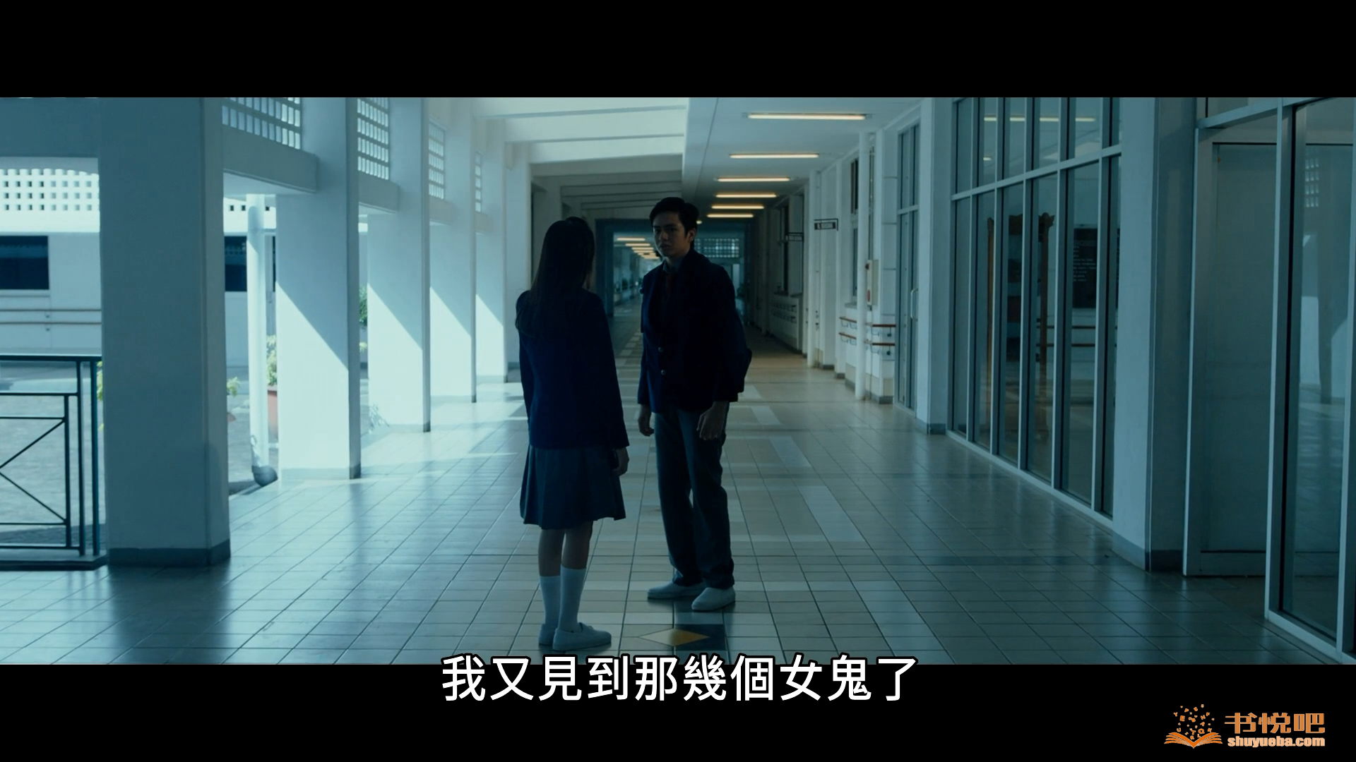 187a73e247528485b.png