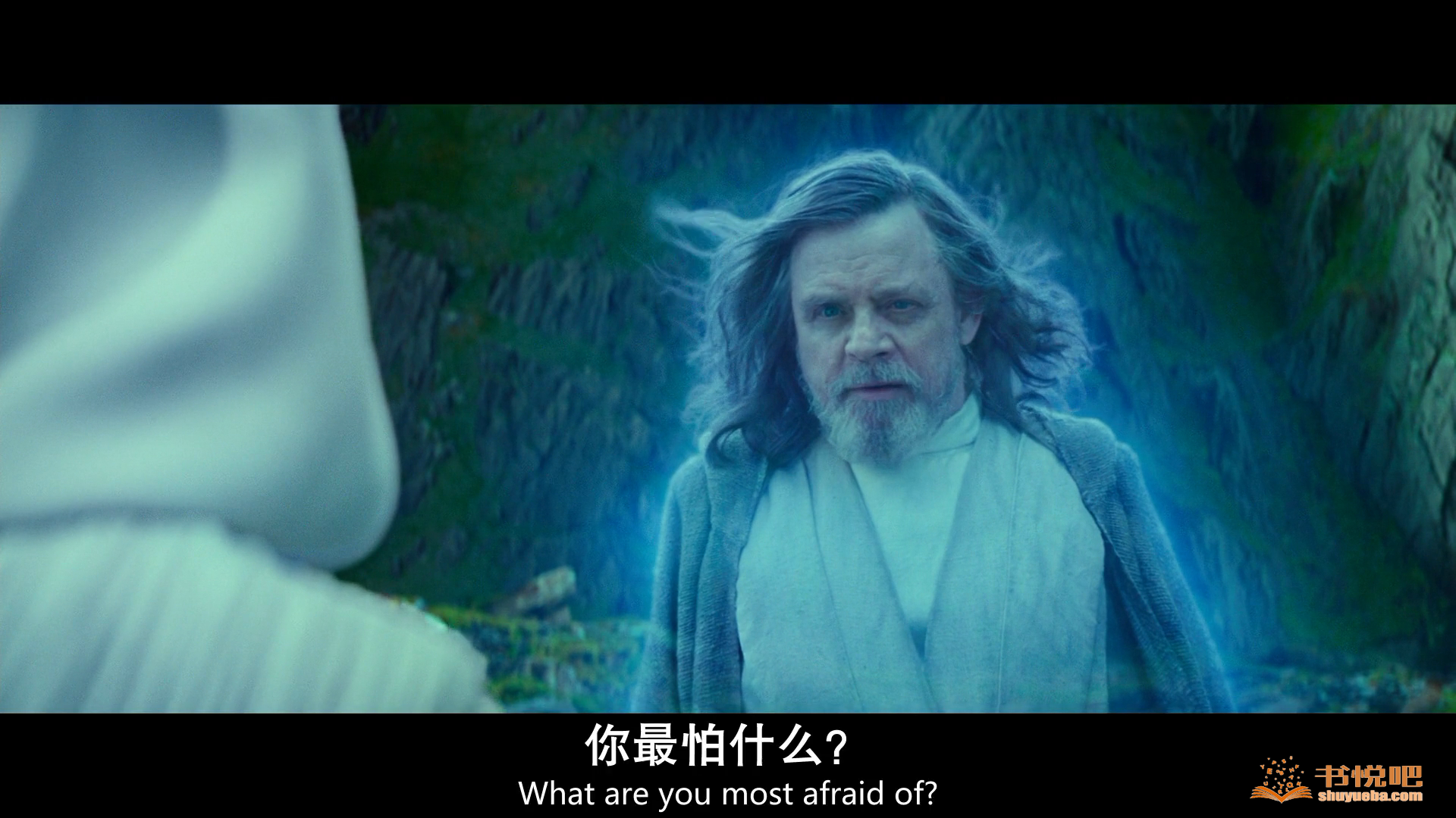 e7c0dfe505de379f.png