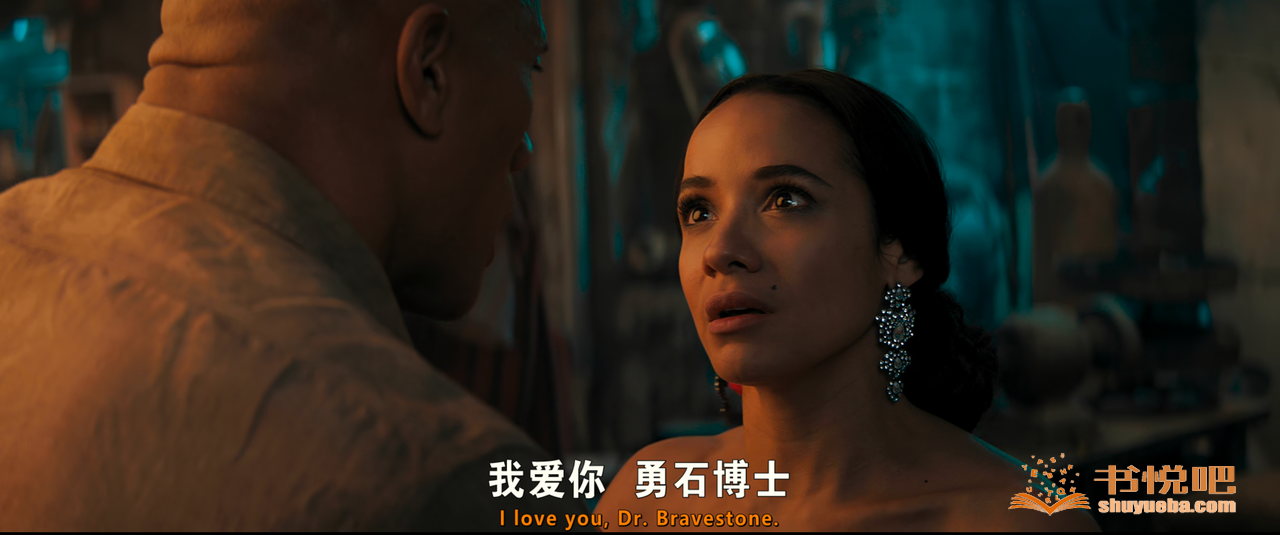 3a491a48921d6f442.png