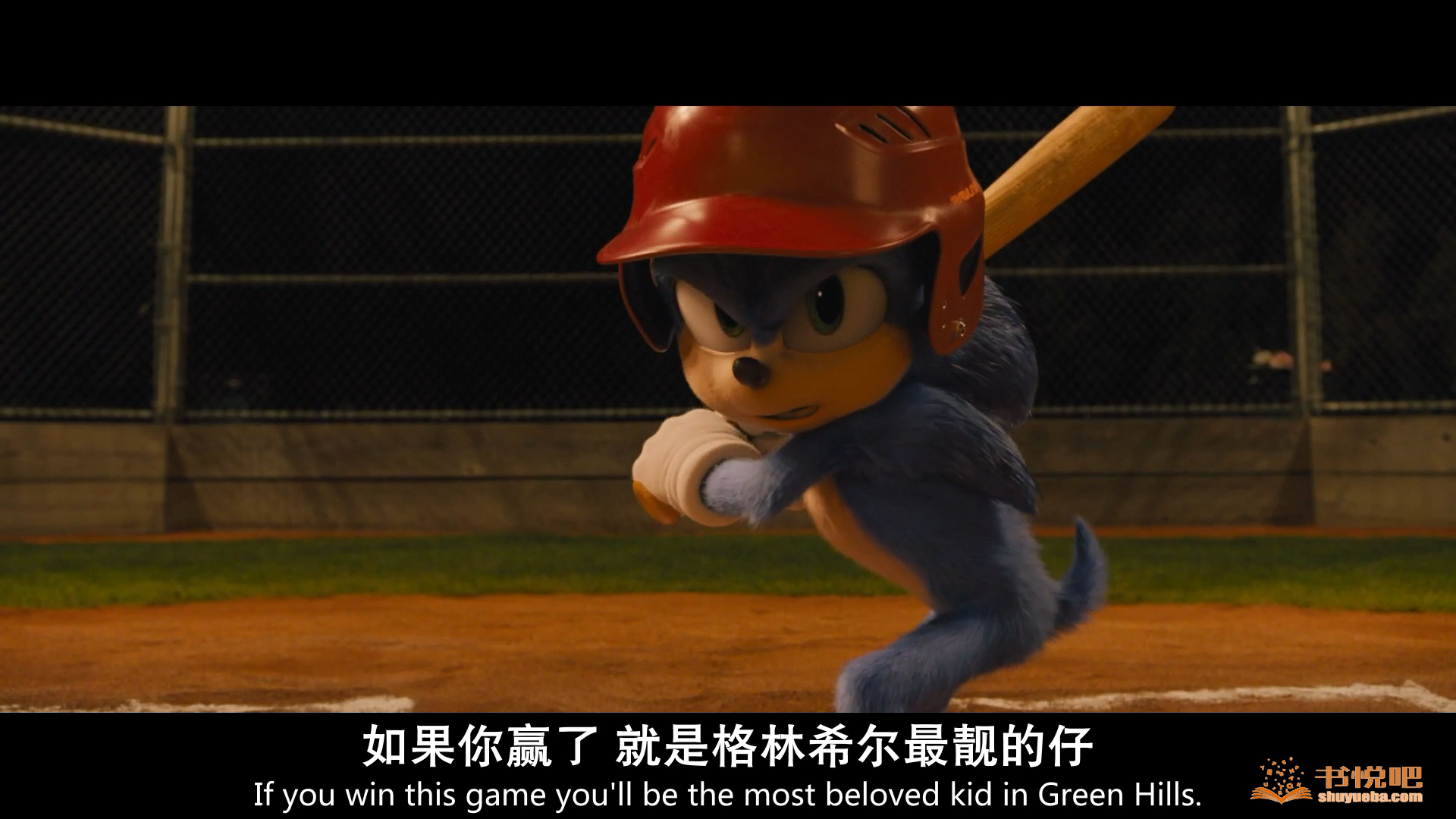 38e94832245899270.png