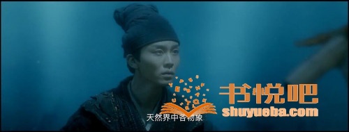 32ee9788c10583da3.md.jpg
