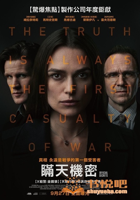 201911121313144vt.jpeg