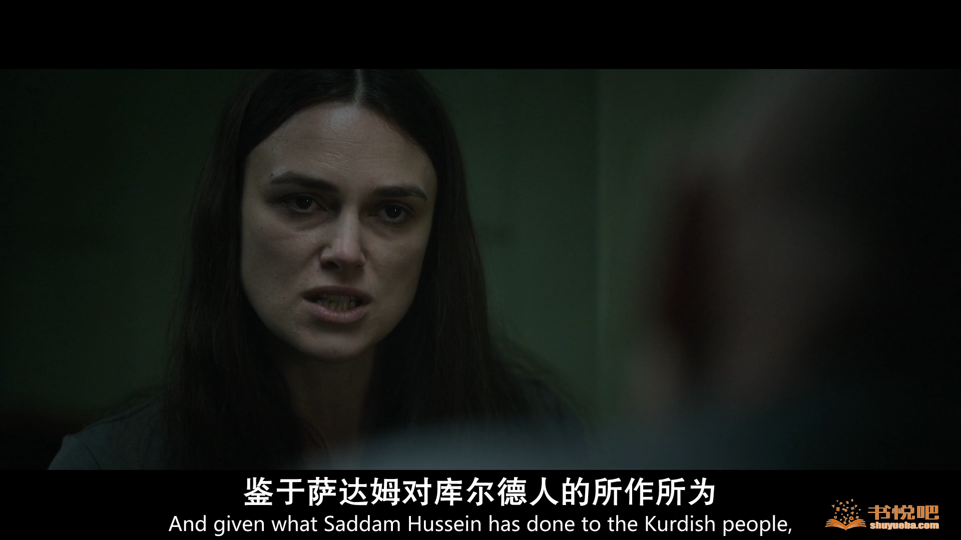 20f24c29df7768a7c.png