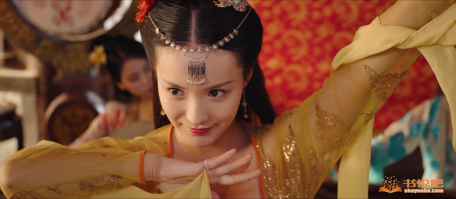 2_meitu_5.jpg