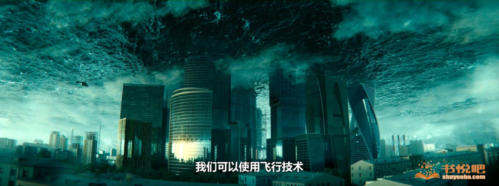 634a207d3d4507c0a.jpg