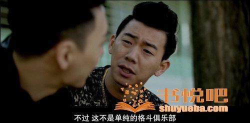 1acbee6d84bd154c9.md.jpg