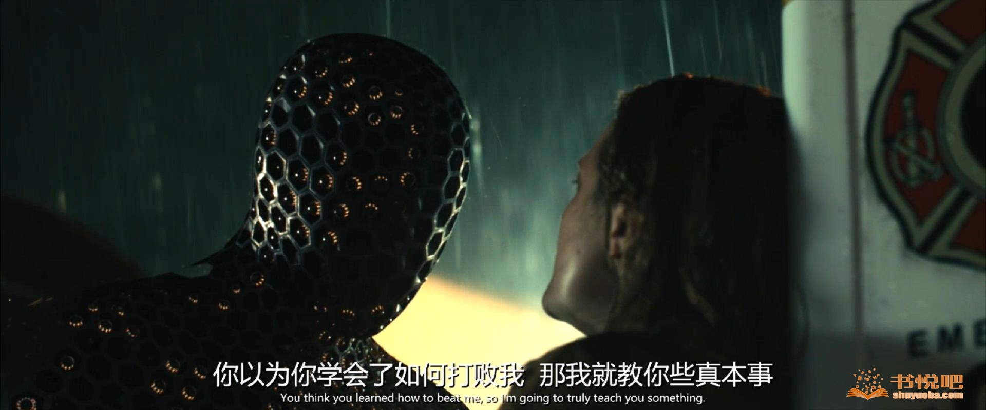 55a7b756b4c7041e15.jpg