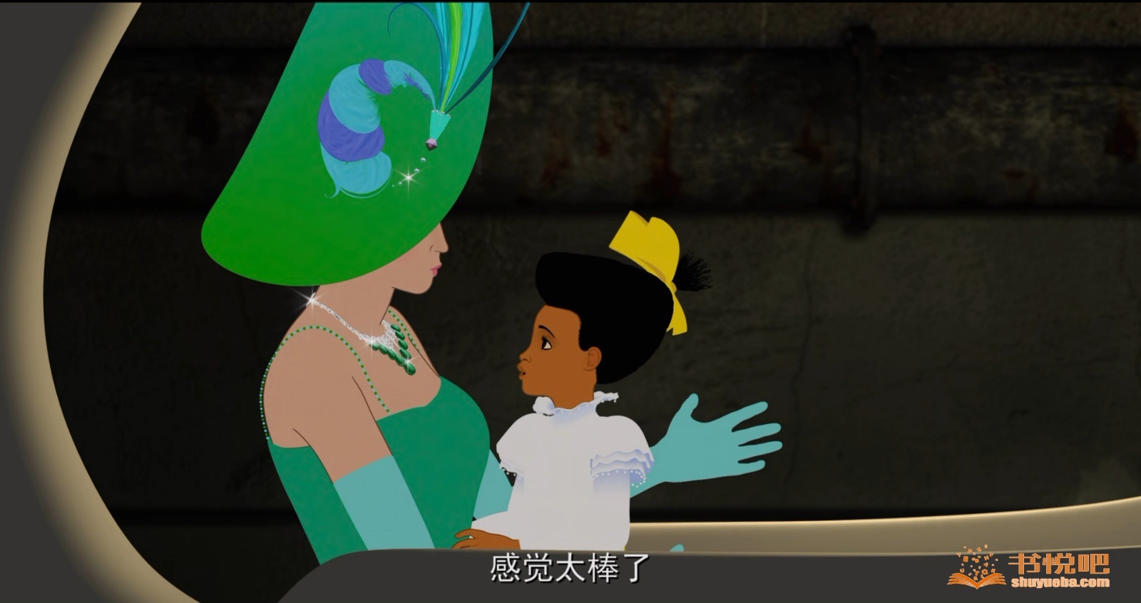 4_meitu_440a255715cc7bef3.jpg