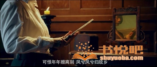 202c1b71ad6088abd.md.jpg