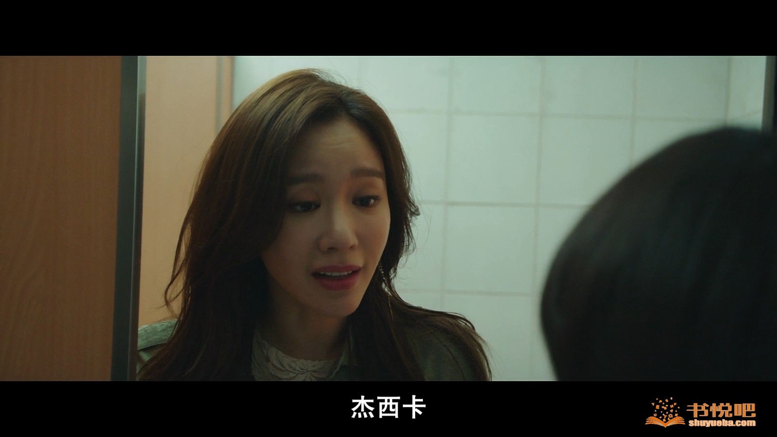 2_meitu_1.jpg