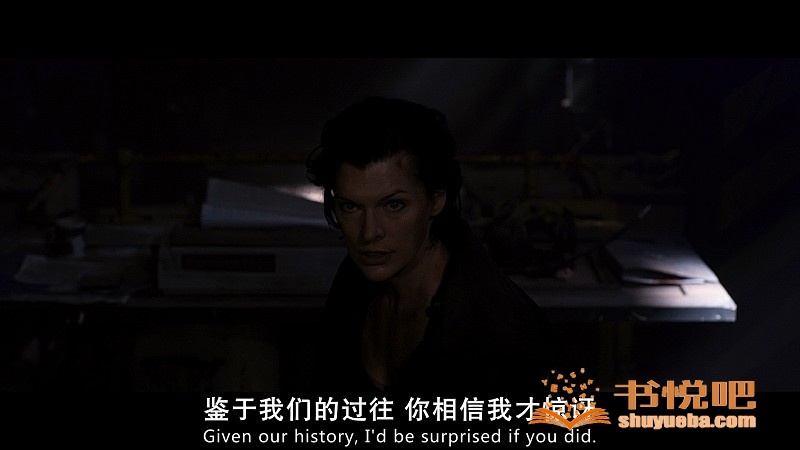 1723dd7a10757ccf3.jpg