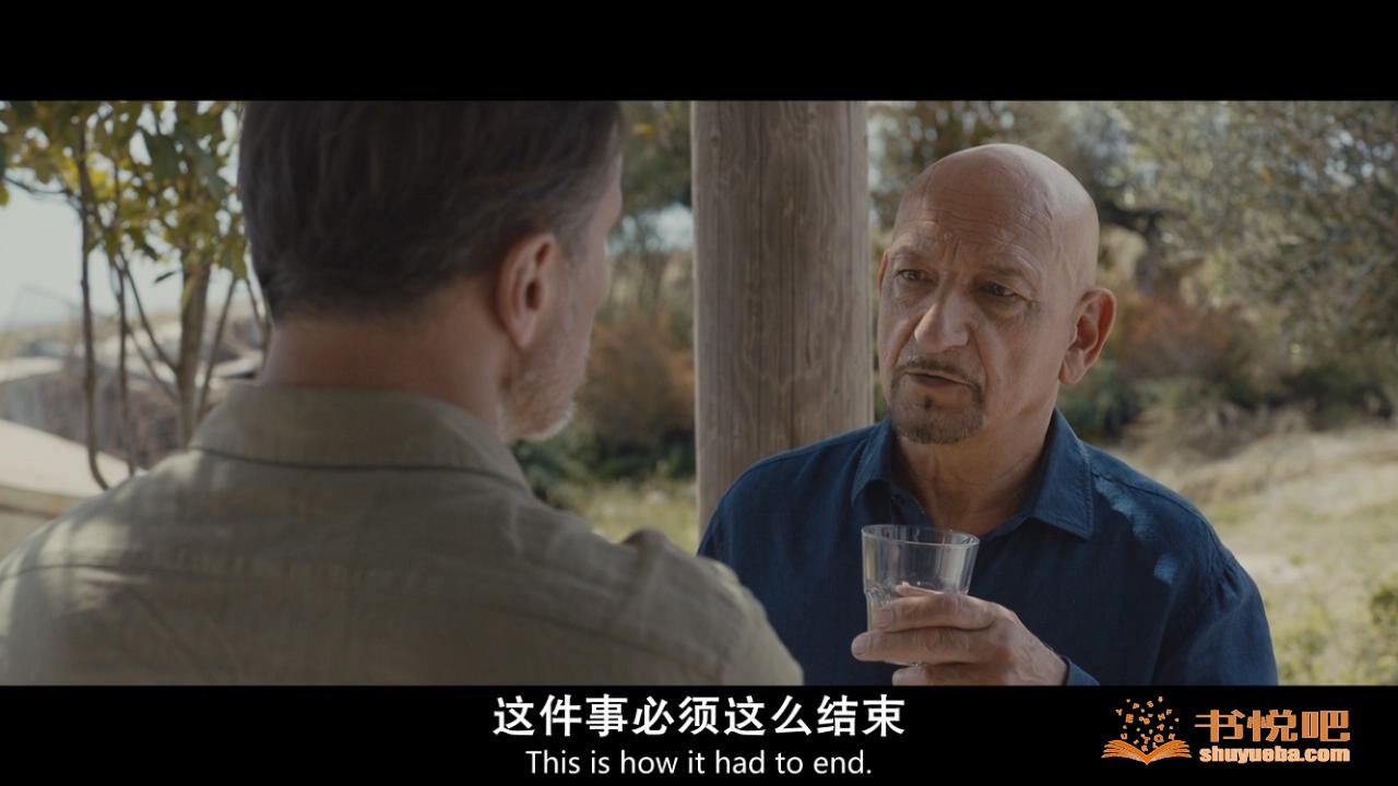 10ea6e1c66620cc6d.jpg