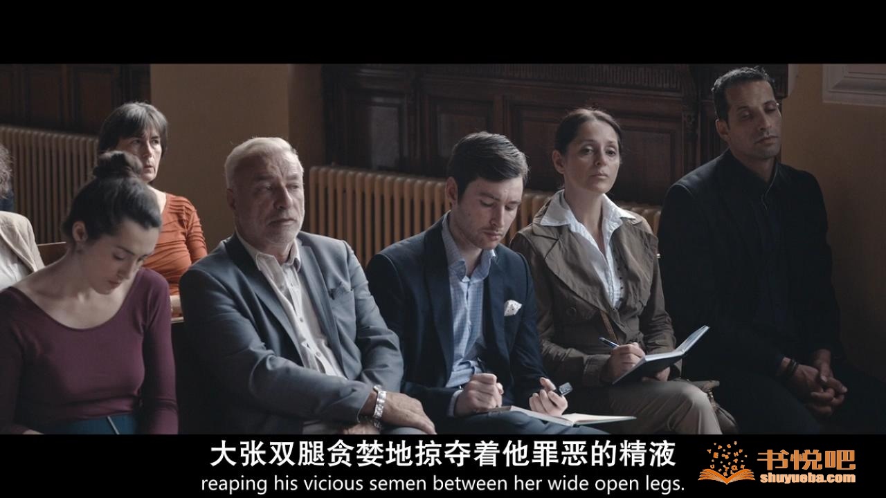 2ce2250d99c353543.jpg