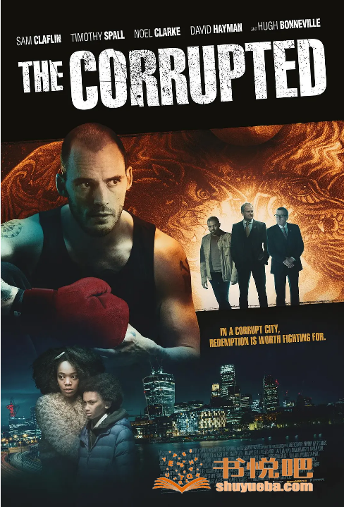 20200229103634w5f.png
