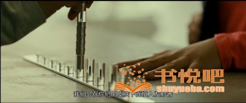 14394509a8ec26521.md.jpg
