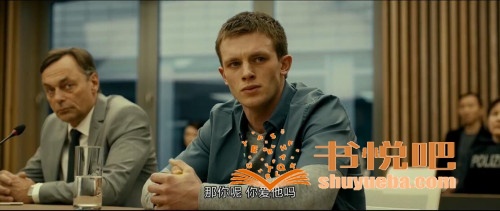 4071ff8165646bd49.md.jpg