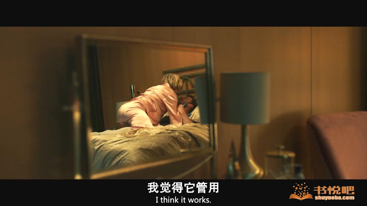 595d5a0a1baf40cb6.jpg