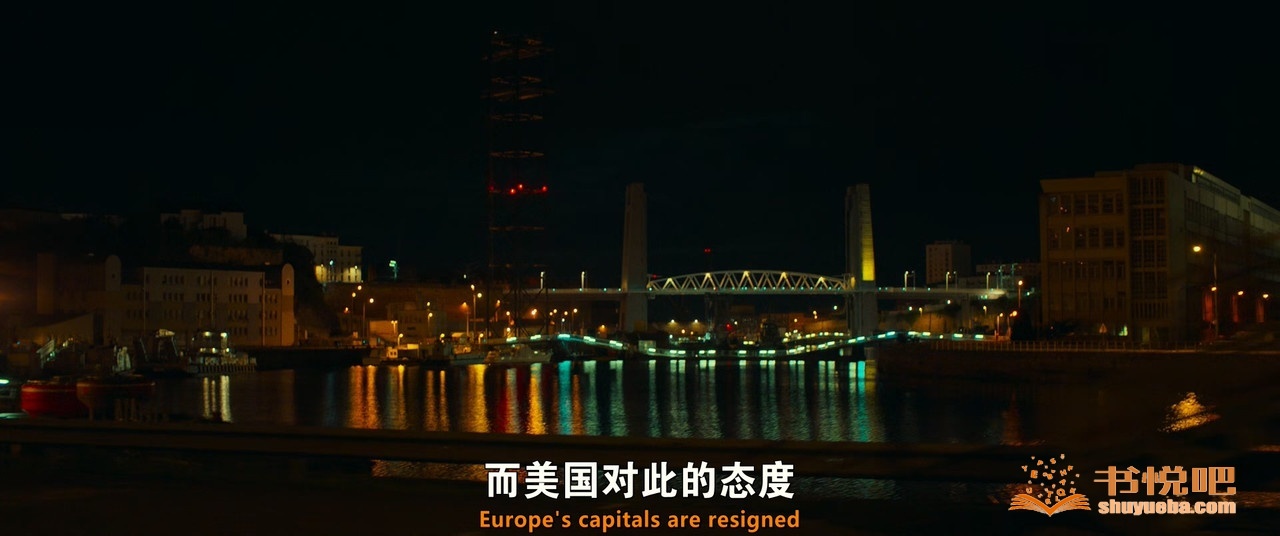 41c5fe835360887f1.jpg