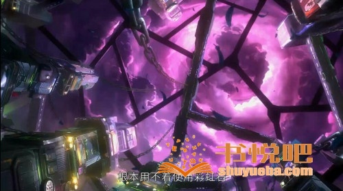 1eff6af1a2c9e0120.md.jpg
