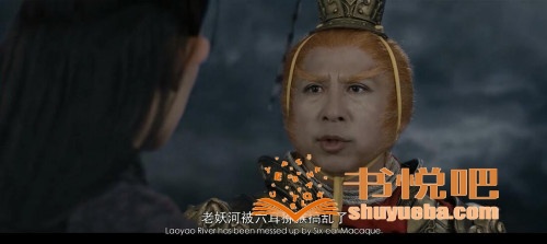 4b742db27e39d2acc.md.jpg