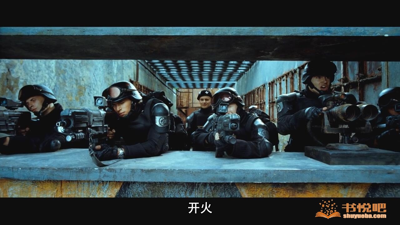 53cd2342f92013a4d.jpg