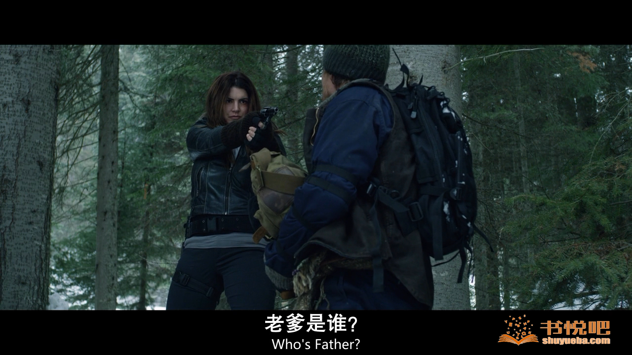 257ea238876319fb.png