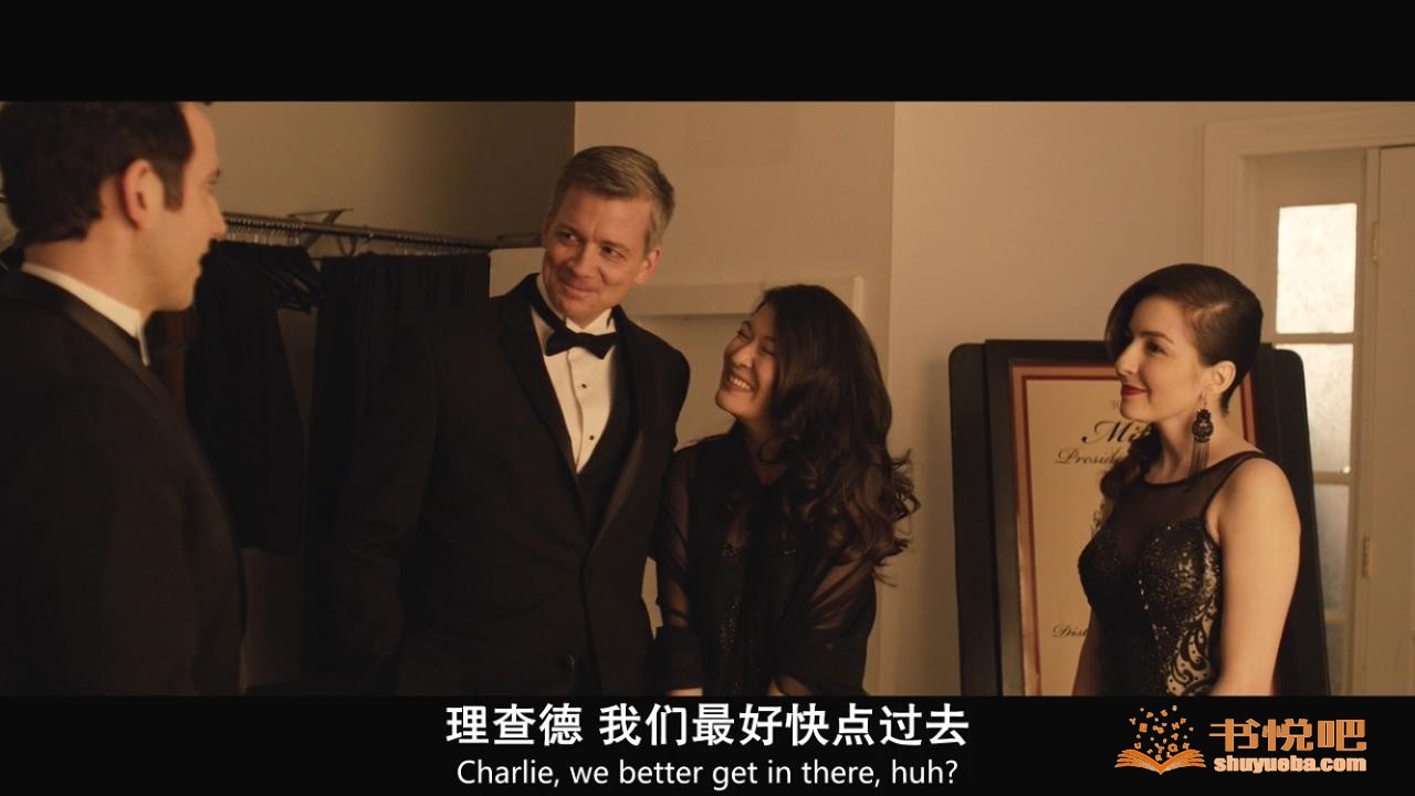 1f23ac2b1b807886c.jpg