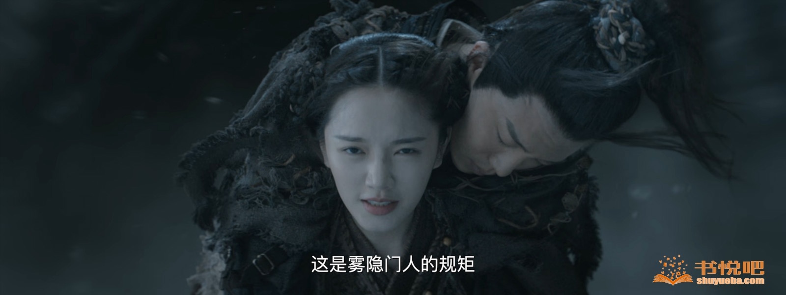 2_meitu_2ee170364b3a1bd97.jpg