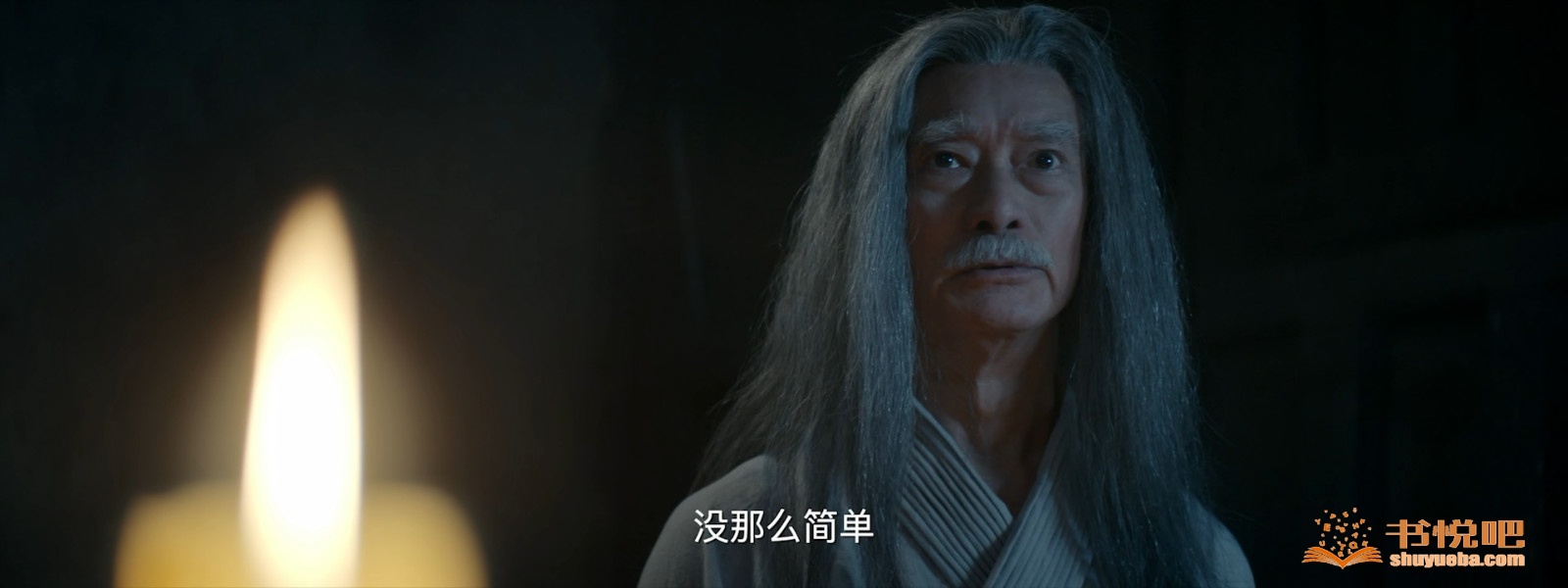 4_meitu_4.jpg