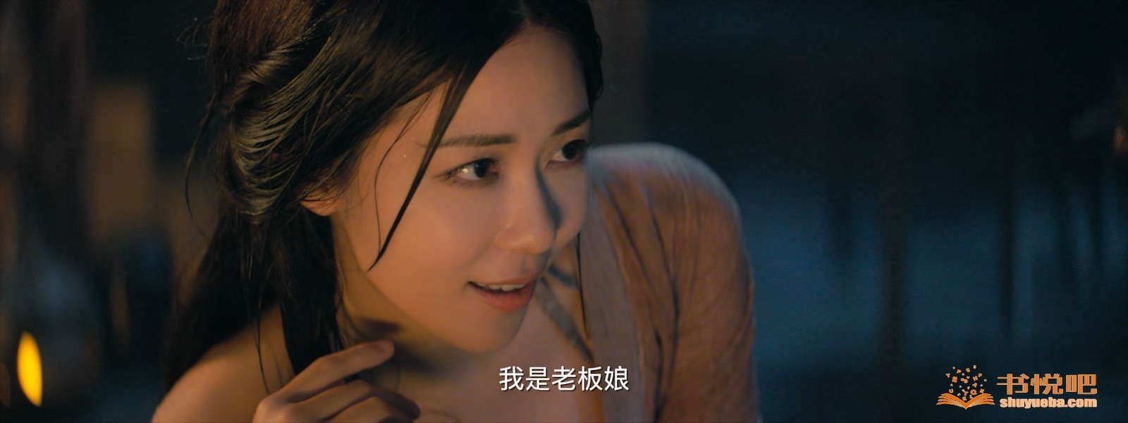 1_meitu_16af39b269ba2adbb.jpg