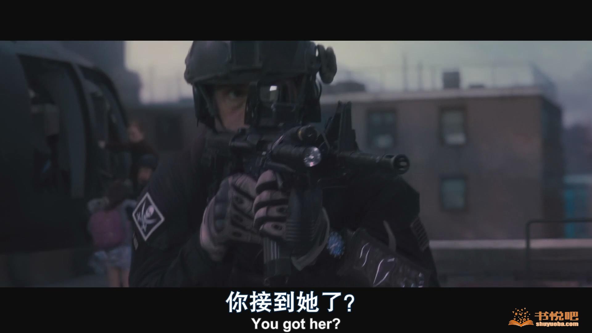 2bc558e11153c4788.jpg