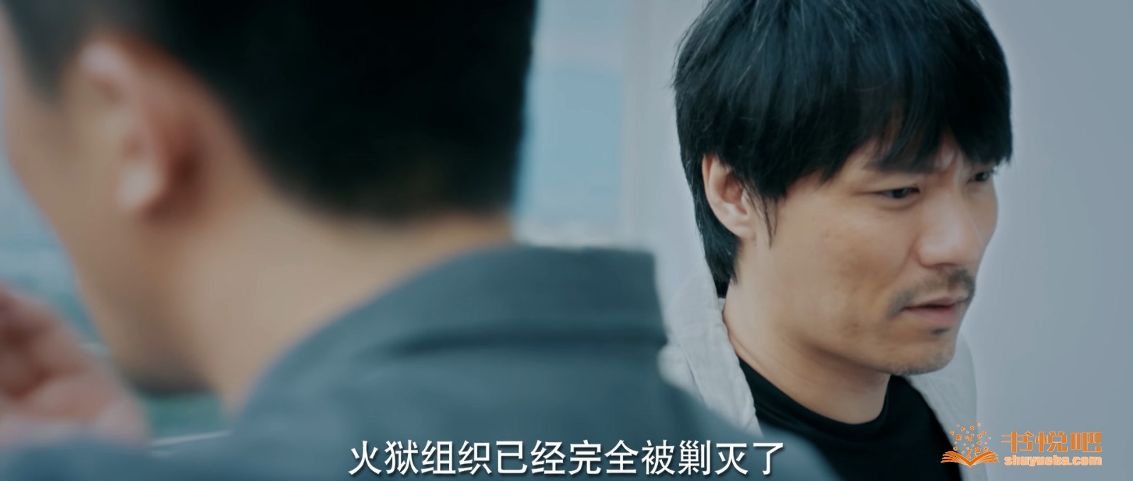 2_meitu_2300abb7813d88872.jpg