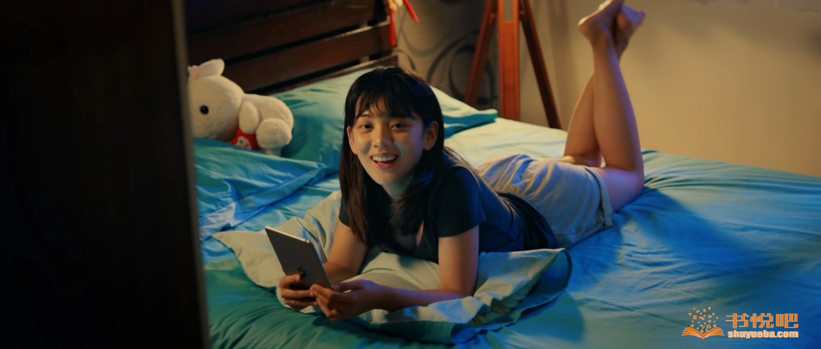 1_meitu_1b1df38e6132b62bb.jpg