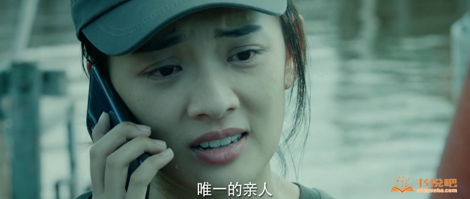 3_meitu_3c2bc32b5f5407193.jpg