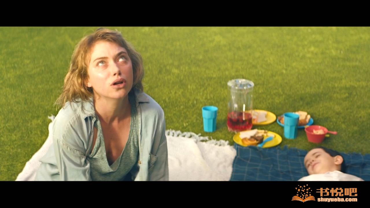 3c3affdee092cf757.jpg