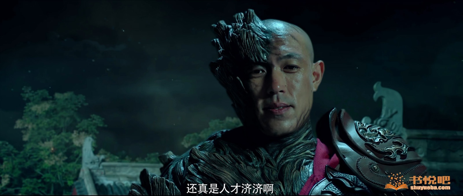 3_meitu_6.jpg