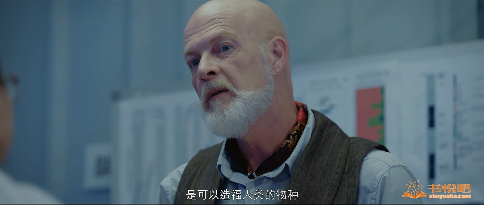2_meitu_2.jpg