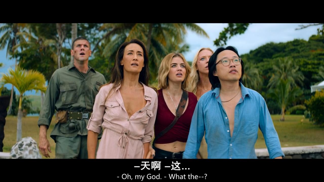 137c4fa808e1af2c3.jpg
