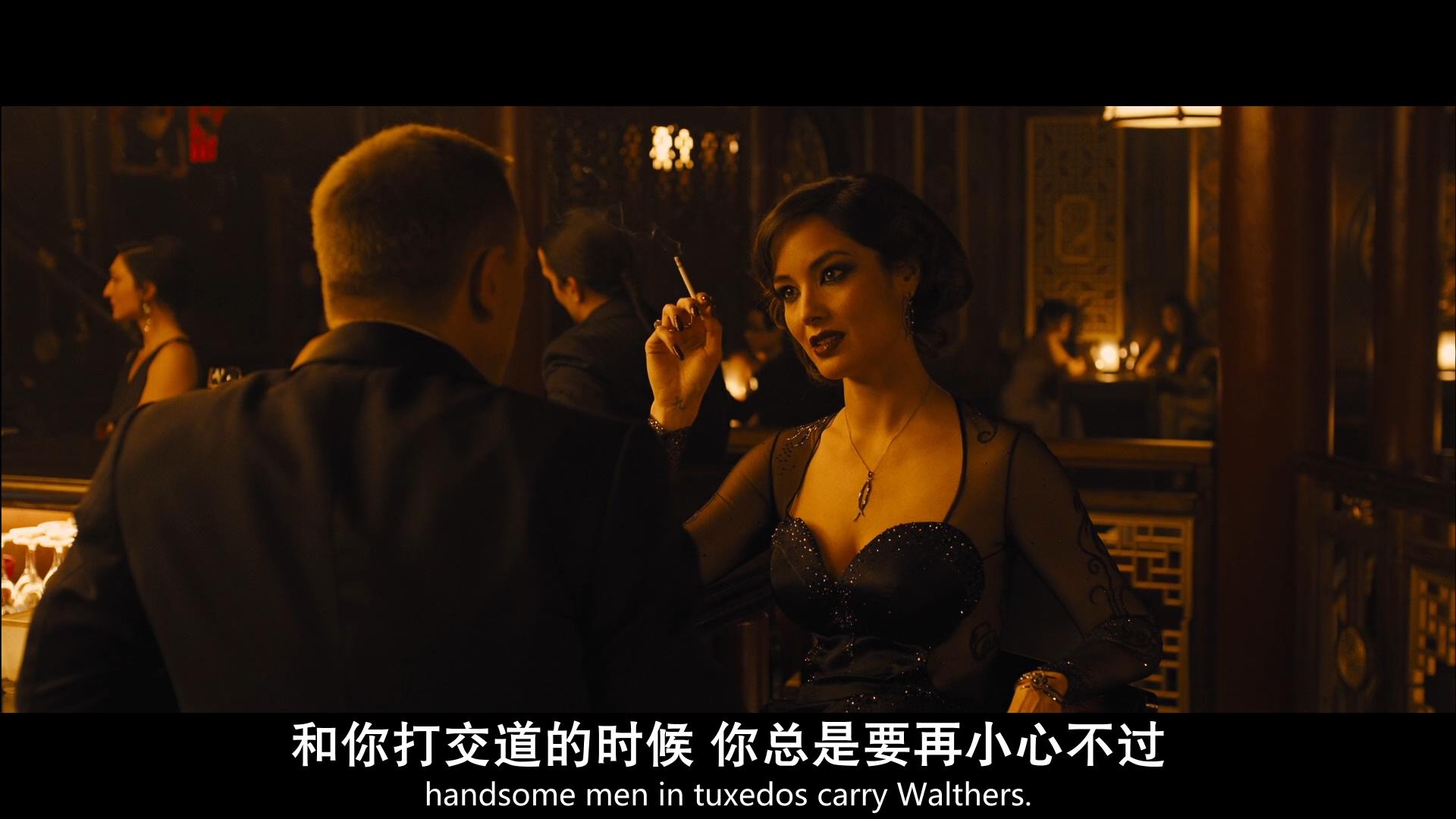24d8cf228e6611e36.jpg