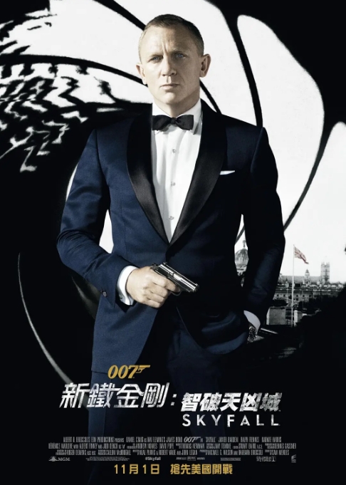 202004281009333by.jpeg