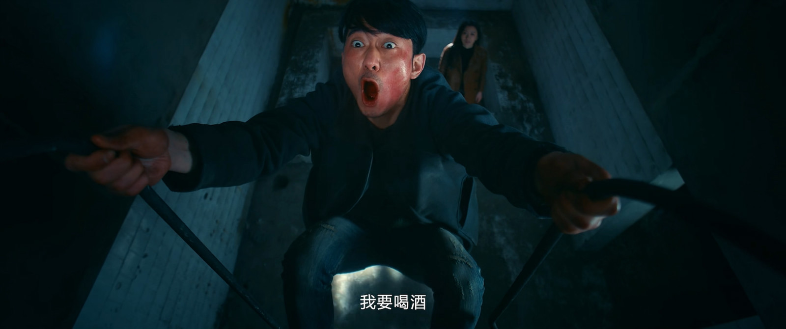 4_meitu_8.jpg
